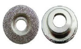 Gerber GT7250 Grind Stone