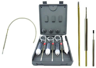 Gerber Plotter Pen