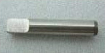 Gerber Spare #56435000 Pin