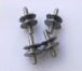 Gerber Spare #27864000 Shaft