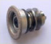 Gerber Spare #42886000 Wheel