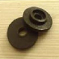 Gerber Spare #44848000 Spacer
