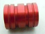 Gerber Spare #246500303 Bush