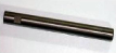 Gerber Spare #55375001 Shaft