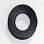Gerber Spare #55400000 Stop