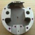 Gerber Spare #55592001 Bowl