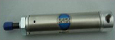 Gerber Spare #54896001 Cylinder