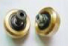 Gerber Spare #75178000 Roller