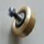 Gerber Spare #75176000 Roller