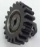 Gerber Spare #75177000 Gear