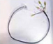 Gerber Spare #75278003 Cable