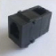 Gerber Spare #340501092 Connector