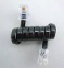 Gerber Spare #75280000 Cable