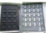 Gerber Spare #925500528 KeyPad