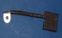 Gerber Spare #238500008 Brush