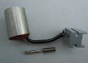 Gerber Spare #238500038 Brush