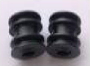 Gerber Spare #55401000 Pulley