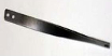Gerber Spare #54647000 Link