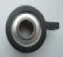 Gerber Spare #55600000 Rod
