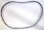 Gerber Spare #180500091 GearBelt