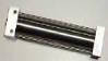 Gerber Spare #58038000 Cylinder