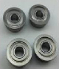 Gerber Spare #152281030 Bearing