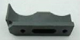 Gerber Spare #55515000 GuideKnife