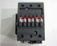 Gerber Spare #904500295 Starter