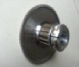 Gerber Spare #75150000 Gear