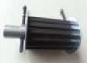Gerber Spare #74576000 Pulley