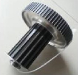 Gerber Spare #75319000 Pulley