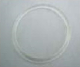 Gerber Spare #496500207 GSKT