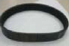Gerber Spare #180500232 Belt