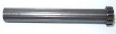 Gerber Spare #54567000 Shaft