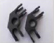 Gerber Spare #54568000 Yoke