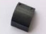 Gerber Spare #54792000 Clamp