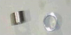 Gerber Spare #54582003 Spacer