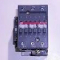 Gerber Spare #904500274 Contactor