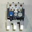 Gerber Spare #904500280 Starter