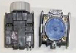 Gerber Spare #904500276 Starter