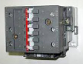 Gerber Spare #904500294 Starter
