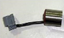 Gerber Spare #93262002, 75282002 Transducer
