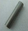 Gerber Spare #798400802 Rod Kennemetal