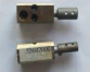 Gerber Spare #55607000 Swivel