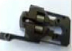 Gerber Spare #54749000 Guide