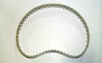 Gerber Spare #180500213 Belt
