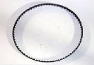 Gerber Spare #180500223 Belt