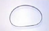 Gerber Spare #180500211 Belt
