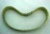Gerber Spare #180500212 Belt