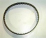 Gerber Spare #180500213 Belt